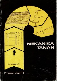 Mekanika Tanah