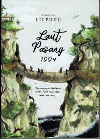 Laut Pasang 1994