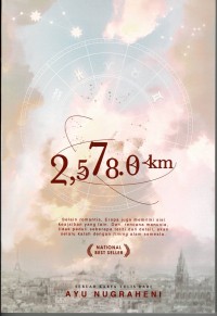 2,578.0 km