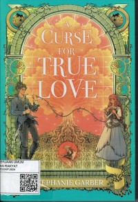 A Curse For True Love