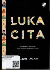 Luka Cita