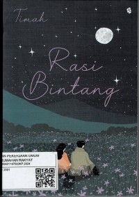 Rasi Bintang