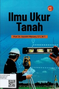 Ilmu Ukur Tanah