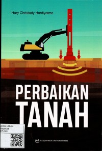 Perbaikan Tanah