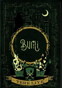 Bumi