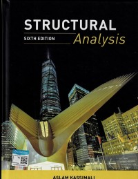 Image of Structural analysis
