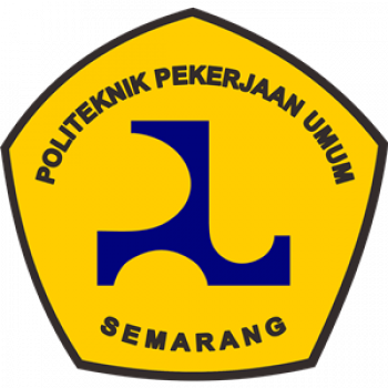 PERPUSTAKAAN POLITEKNIK PEKERJAAN UMUM SEMARANG