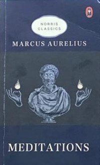 Image of Meditations