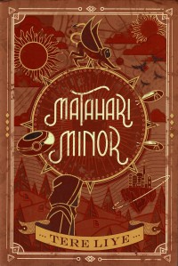 Image of Matahari Minor