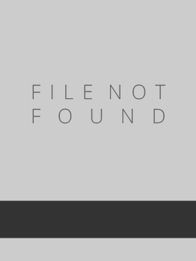 Image of Merencanakan Sistem Perangkutan