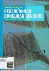 Image of Perencanaan Tapak dan Lingkungan: Analisis dan Teknik Perencanaan Tapak dan Lingkungan Terbangun Kota