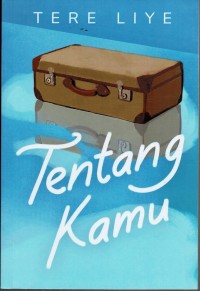 Image of Tentang Kamu