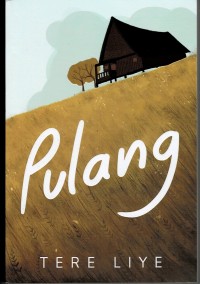 Image of Pulang