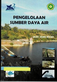 Image of Pengelolaan Sumber Daya Air