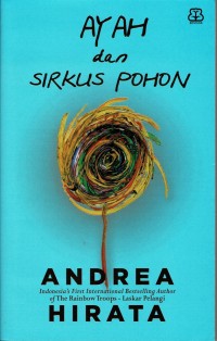 Image of Ayah dan Siklus Pohon