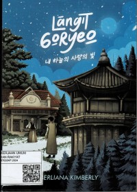 Image of Langit Goryeo