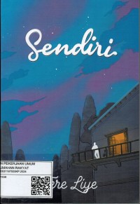 Image of Sendiri