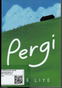 Image of Pergi