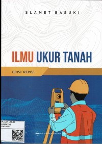 Image of Ilmu Ukur Tanah