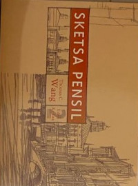 Image of Sketsa Pensil