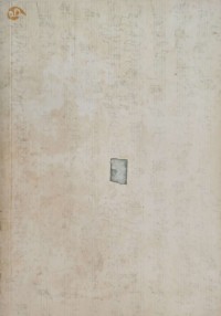 Image of Refrain: Saat CintaSelalu Pulang