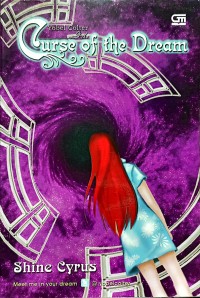 Image of Curse of the Dream