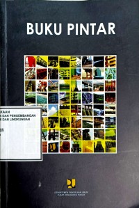 Image of Buku Pintar