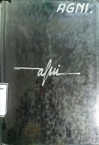 Image of Standard Handbook for Civil Engineers