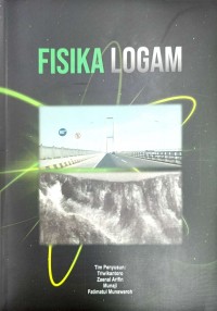 Image of Fisika Logam