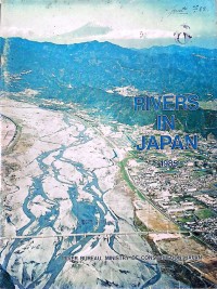 Image of Rivers in Japan 1985