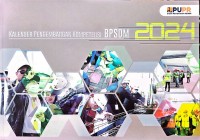 Image of Kalender Pengembangan Kompetensi BPSDM 2024