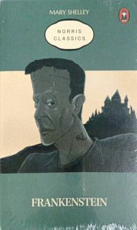 Image of Frankenstein