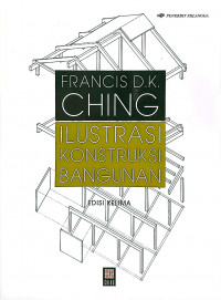 Image of Ilustrasi Konstruksi Bangunan
