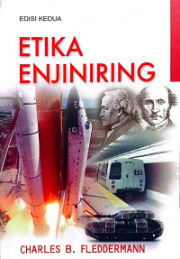 Image of Etika Enjiniring