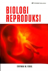 Image of Biologi Reproduksi
