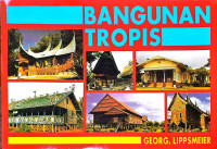 Image of Bangunan Tropis