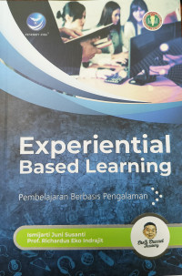 Image of Experiential Based Learning