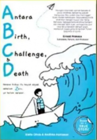 Image of Antara Birth, Challenge, And Death