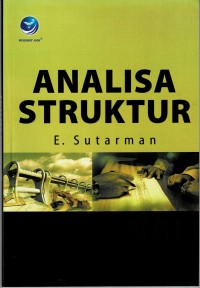 Image of Analisa Struktur