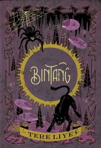 Image of Bintang