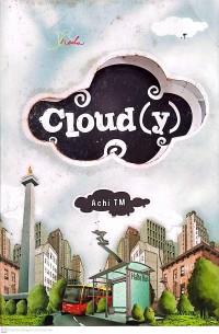 Image of Cloud(y)