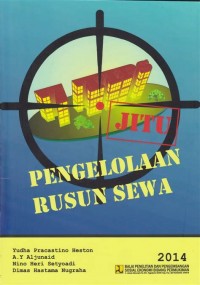 Image of 7 Tips Jitu Pengelolaan Rusun Sewa