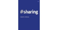 Image of #Sharing