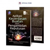 Image of Aplikasi Kecerdasan Buatan dalam Pengambilan Keputusan