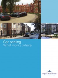 Image of Car Parking: What Works Where