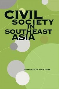 Image of Civil Society in Southeast Asia