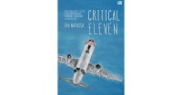Image of Critical Eleven
