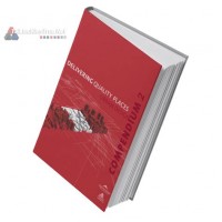 Image of Delivering Quality Places: Urban Design Compendium 2