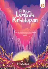Image of Di Lembah Kehidupan