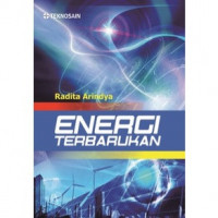 Image of Energi Terbarukan